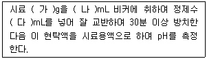 문제 이미지
