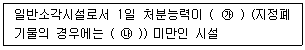 문제 이미지