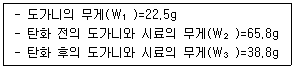 문제 이미지