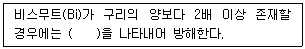 문제 이미지
