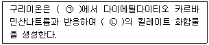 문제 이미지