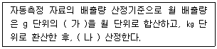 문제 이미지