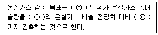 문제 이미지