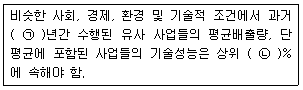 문제 이미지