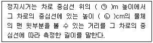 문제 이미지