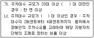 문제 이미지