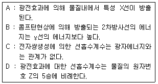 문제 이미지