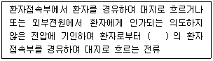 문제 이미지