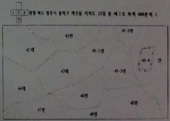문제 이미지
