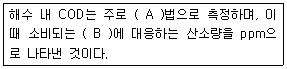 문제 이미지