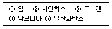 문제 이미지