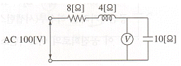 문제 이미지