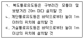 문제 이미지