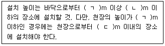 문제 이미지
