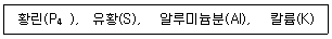 문제 이미지