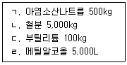 문제 이미지