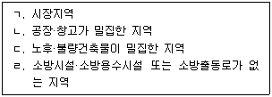 문제 이미지