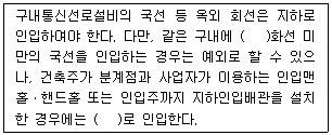문제 이미지