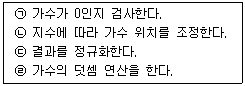 문제 이미지