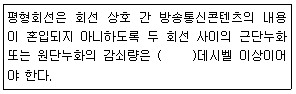 문제 이미지