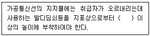 문제 이미지
