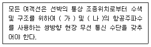 문제 이미지