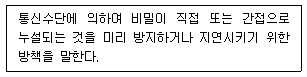 문제 이미지