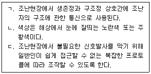 문제 이미지