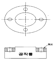 문제 이미지