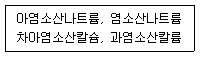 문제 이미지