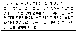 문제 이미지