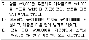 문제 이미지