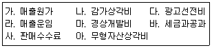 문제 이미지