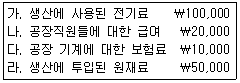 문제 이미지