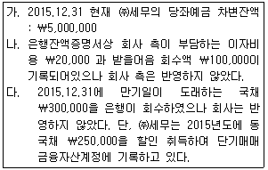 문제 이미지