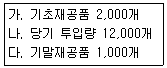 문제 이미지