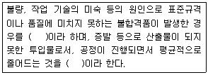 문제 이미지