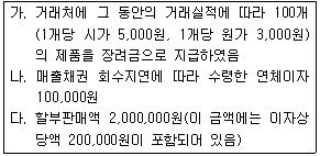 문제 이미지