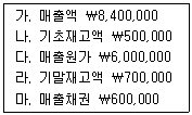문제 이미지