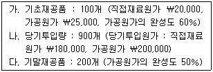 문제 이미지