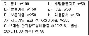 문제 이미지