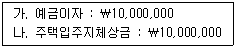 문제 이미지
