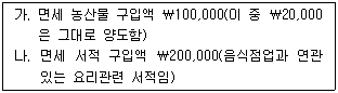 문제 이미지
