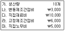 문제 이미지