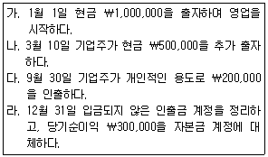 문제 이미지