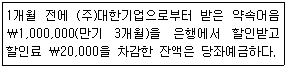 문제 이미지