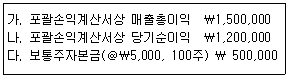 문제 이미지