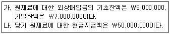 문제 이미지