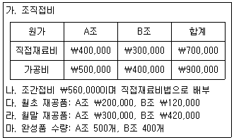 문제 이미지