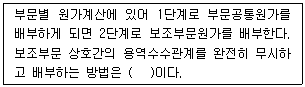문제 이미지